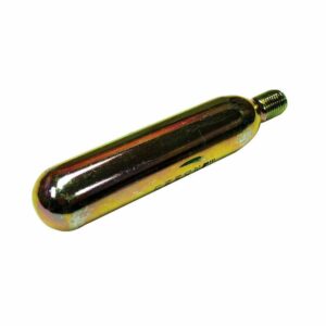 Image 1: Onyx Re-Arm Kit f/M-24 In-Sight Manual Inflatable Life Jackets