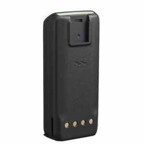 Image 1: Standard Horizon FNB-110LI Battery f/HX290