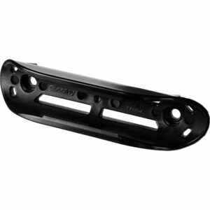 Image 1: Scotty 136 Paddle Clip