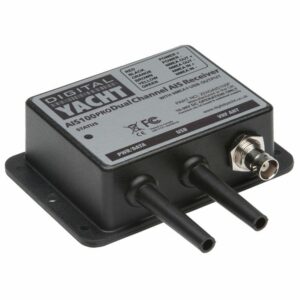 Image 1: Digital Yacht AIS100P Pro AIS USB Receiver