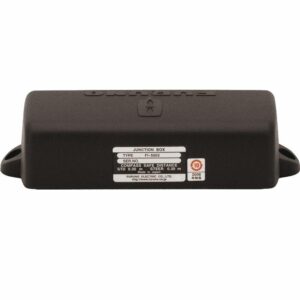 Image 1: Furuno NMEA 2000 Junction Box