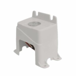 Image 1: Attwood Bilge Switch S3 Series - 12V