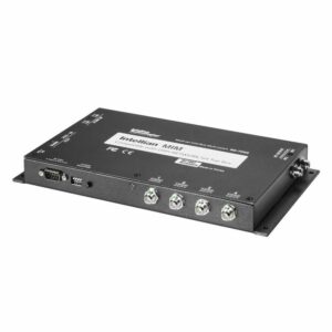 Image 1: Intellian i-Series DISH Network MIM Switch