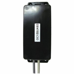 Image 1: Octopus Simrad Resistance to Frequency Conversion Kit - Required f/Simrad Autopilots