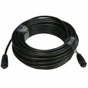 Image 1: Raymarine RayNet to RayNet Cable - 2M