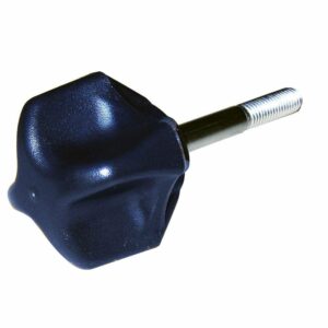 Image 1: Furuno Knob f/FCV585 FCV620