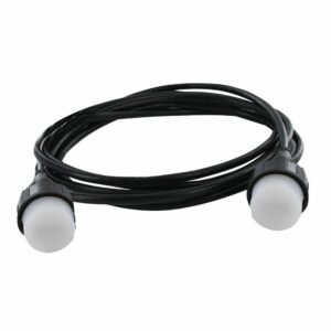 Image 1: OceanLED Ethernet Colors Connection Cable - 3M