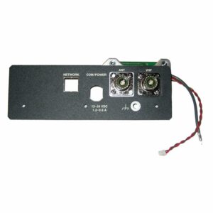 Image 1: Furuno VHF-AIS Splitter f/FA-30 Only