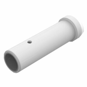 Image 1: TACO Base Reducer - Pair