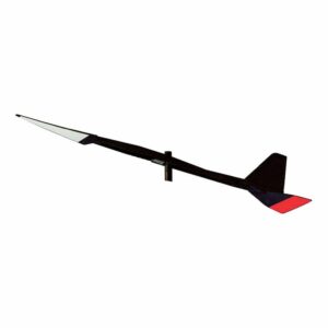 Image 1: Davis Spare Vane f/WindTrak 10.Sport