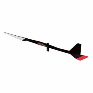 Image 1: Davis Spare Vane f/WindTrak 15
