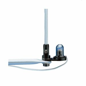 Image 1: Davis WindTrak Light