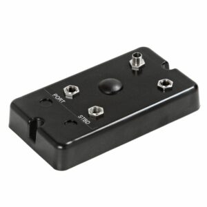 Image 1: UFlex Power A V-Throttle f/0-5V Interface