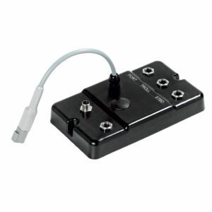 Image 1: UFlex Power A Electronic Shift Unit