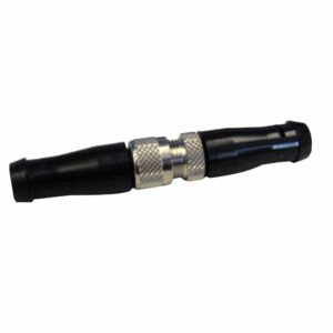 Image 1: UFlex Power A PA2-NT Network Terminator