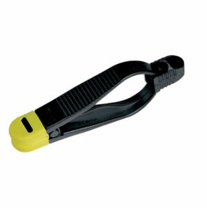 Image 1: Scotty Power Grip Plus Release Not Rigged - 40 Pack