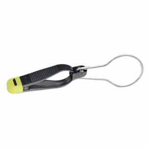 Image 1: Scotty Power Grip Plus Board Release - 40 Pack