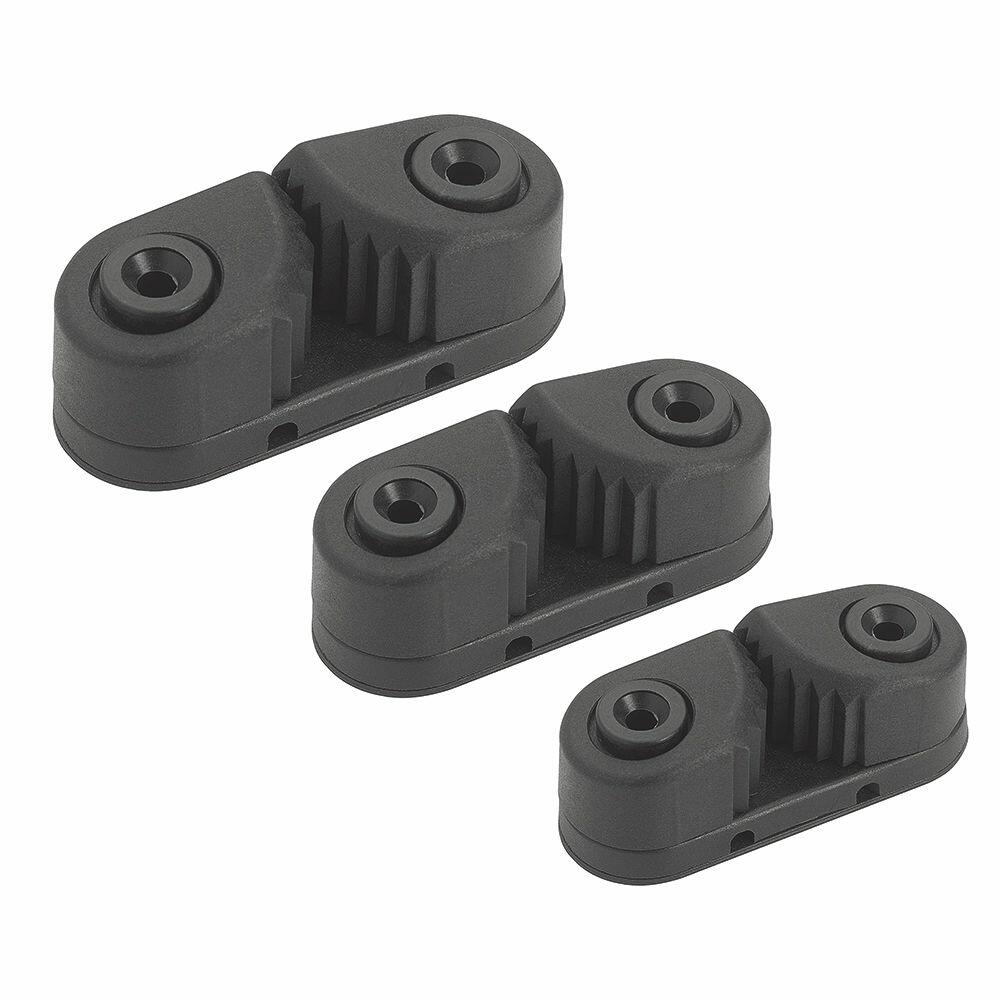 Image 1: Barton Marine Midi 'K' Cam Cleat