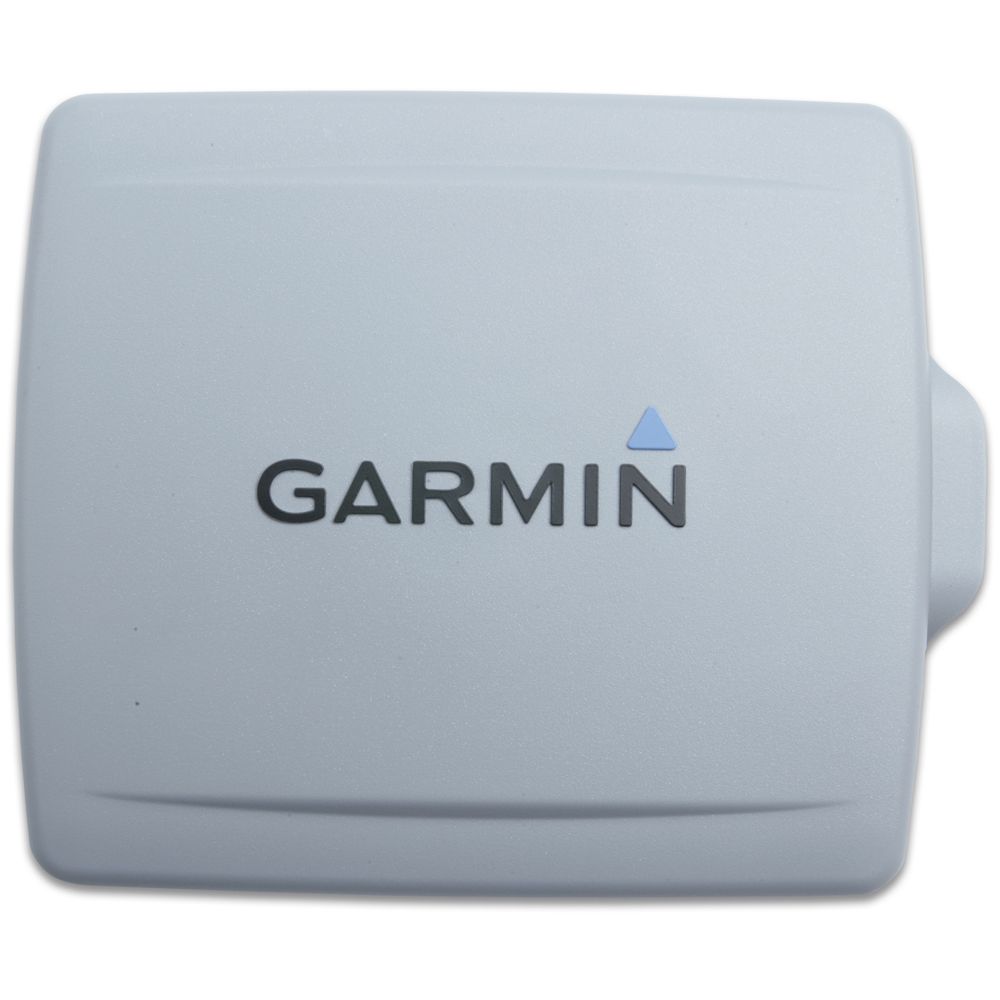 Image 1: Garmin Protective Cover f/GPSMAP® 4xx Series