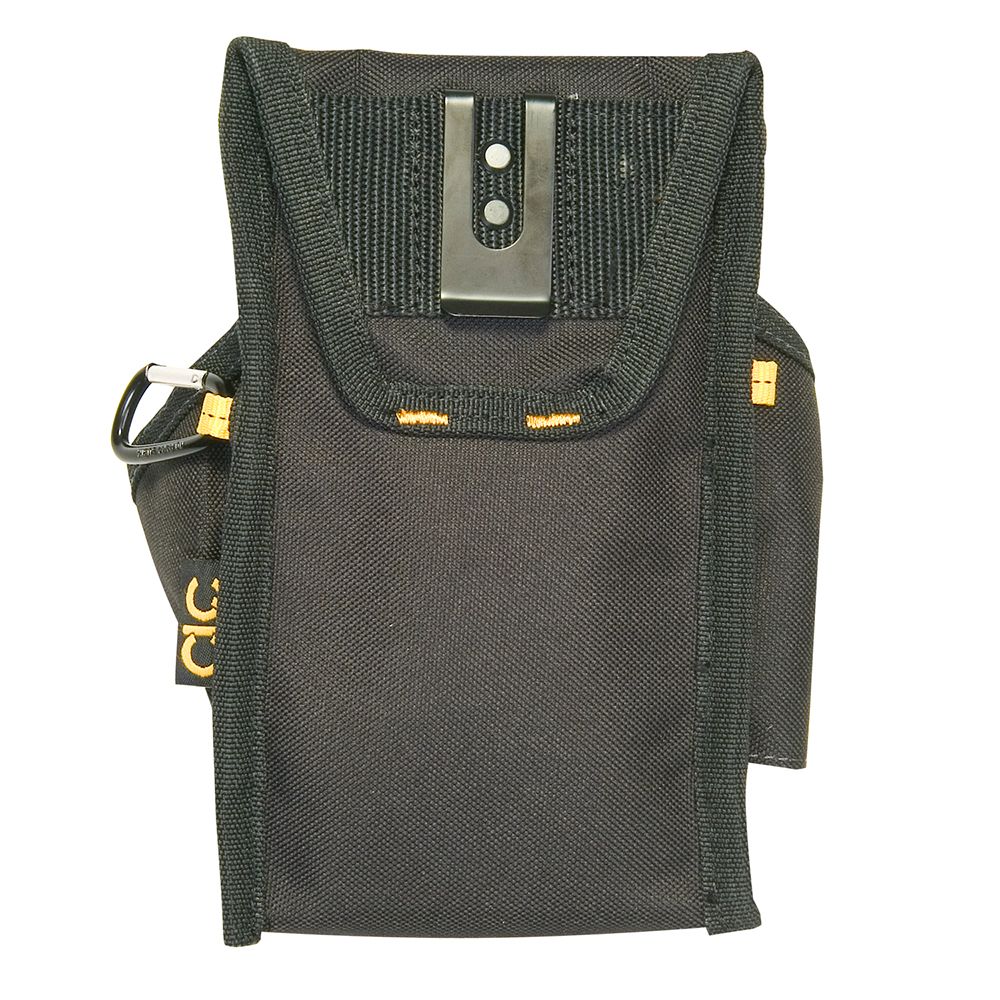 Image 4: CLC 1523 Ziptop™ Utility Pouch - Small