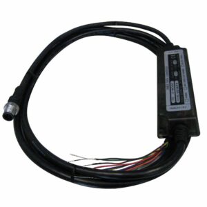 Image 1: Furuno IF-NMEA2K2 Converter