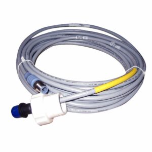 Image 1: Furuno 10M NMEA200 Backbone Cable f/PB200 & 200WX