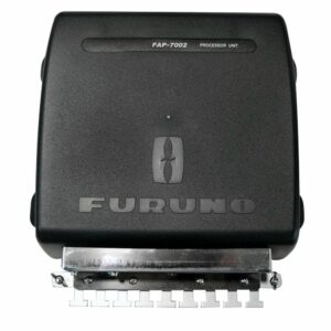 Image 1: Furuno NAVpilot 700 Series Processor Unit