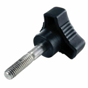 Image 1: Scotty 1035 Mounting Bolts