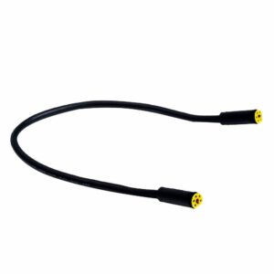 Image 1: Simrad SimNet Cable - 1'