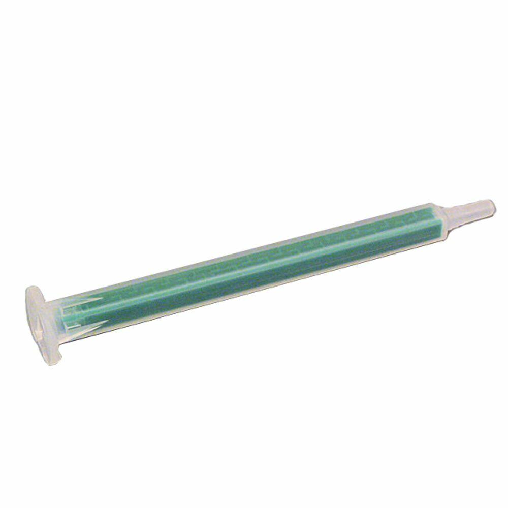 Image 1: Weld Mount Mixing Tips f/Use w/AT-6030,AT-2010, & AT-4020