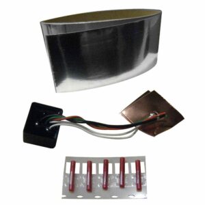 Image 1: Raritan Tank Sensor Module Kit f/Tank Monitor