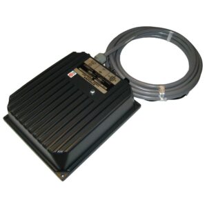 Image 1: Furuno TZtouch Radar Power Supply f/DRS2D & DRS4D