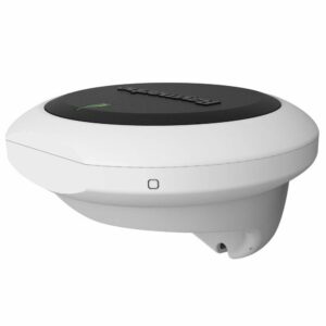Image 1: Raymarine EV-1 Sensor Core