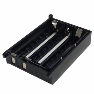 Image 1: Standard Horizon Battery Tray f/HX300