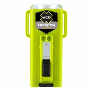Image 1: ACR Firefly® PRO SOLAS