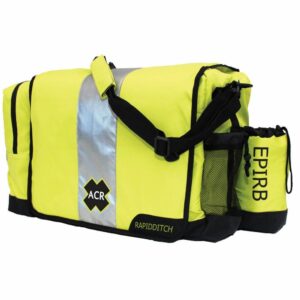 Image 1: ACR RapidDitch Bag