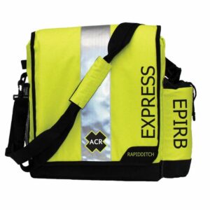 Image 1: ACR RapidDitch Express Bag