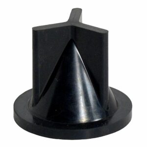 Image 1: Jabsco Joker Valve