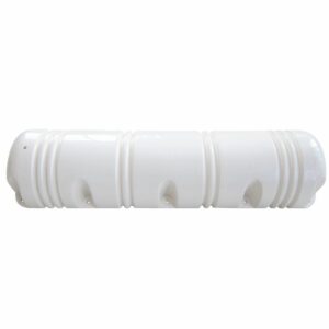 Image 1: Dock Edge DockSide™ Oceanus HD Bumpers - 35"
