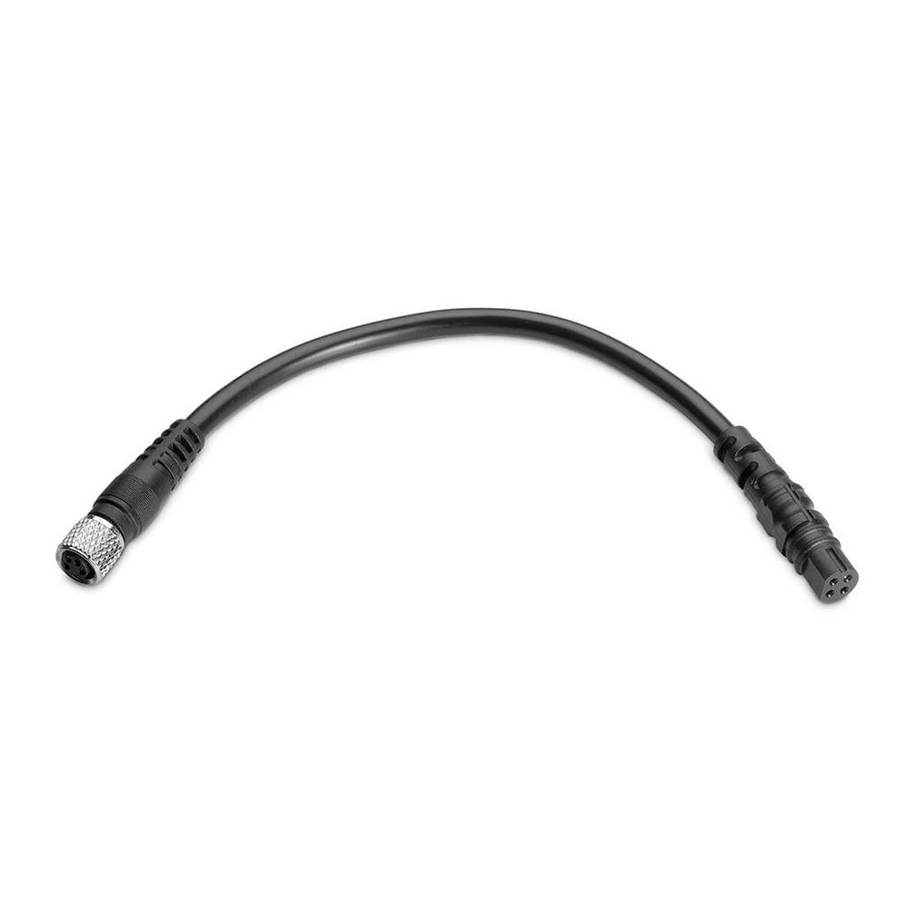 Image 1: Minn Kota MKR-US2-12 Garmin Adapter Cable f/echo Series
