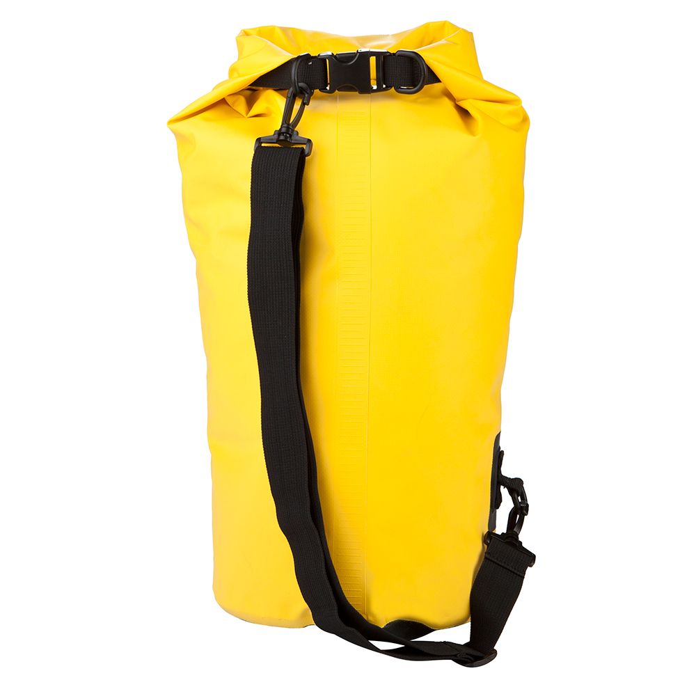 Image 2: Attwood 20 Liter Dry Bag