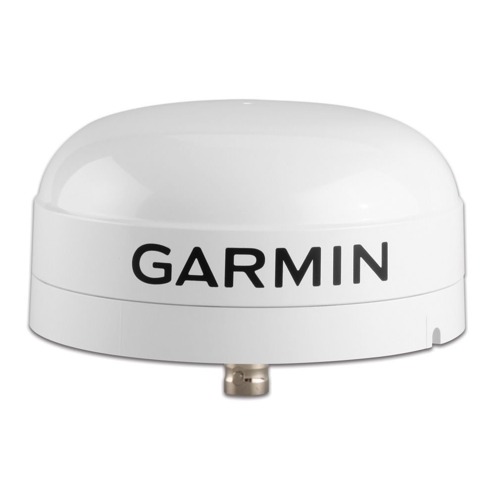 Image 1: Garmin GA 38 GPS/GLONASS Antenna