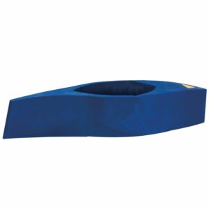 Image 1: Airmar B258 / SS258 High Speed Fairing Block