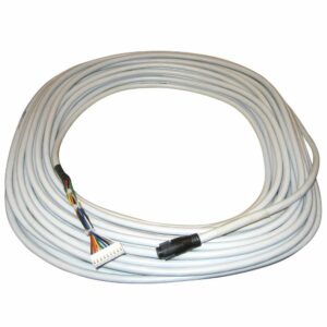 Image 1: Furuno 30 Meter Signal Cable Assembly f/1622 & 1712