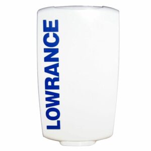 Image 1: Lowrance Suncover f/Elite-4 HDI Series and Hook-4 Series