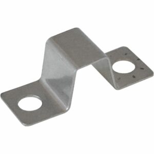 Image 1: Blue Sea 5049 ST CLB Circuit Breaker Block Jumper - *Package of 5*