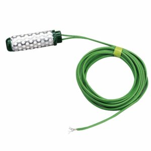 Image 1: Davis Soil Moisture Sensor