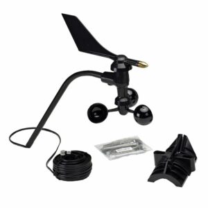Image 1: Davis Anemometer f/Vantage Pro2™ & Vantage Pro®