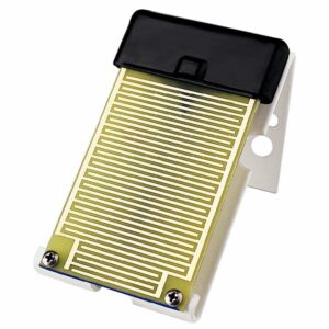 Image 1: Davis Leaf Wetness Sensor