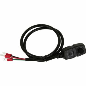Image 1: RIGID Industries Pendant Switch Kit
